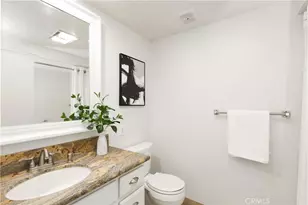 2191 Via Mariposa, Laguna Woods, CA 92637 - Photo 25