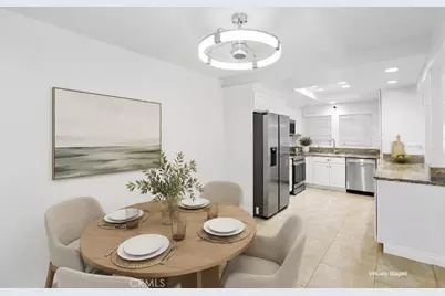 2191 Via Mariposa #B, Laguna Woods, CA 92637 - Photo 7
