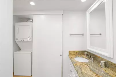 2191 Via Mariposa #B, Laguna Woods, CA 92637 - Photo 23