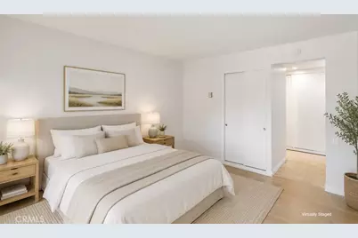 2191 Via Mariposa #B, Laguna Woods, CA 92637 - Photo 19