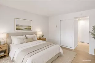 2191 Via Mariposa, Laguna Woods, CA 92637 - Photo 19