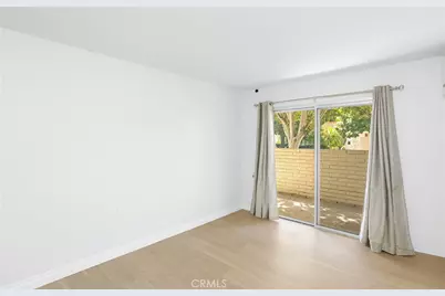 2191 Via Mariposa #B, Laguna Woods, CA 92637 - Photo 17