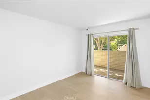 2191 Via Mariposa, Laguna Woods, CA 92637 - Photo 17