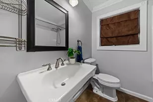 1330 Bush St, Oceanside, CA 92058 - Photo 25