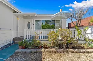 1330 Bush St, Oceanside, CA 92058 - Photo 45