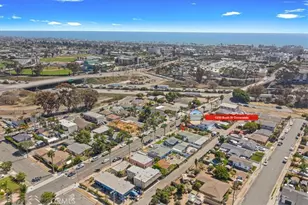 1330 Bush St, Oceanside, CA 92058 - Photo 49