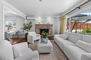 1330 Bush St, Oceanside, CA 92058 - Photo 9