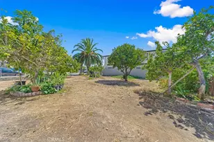 1330 Bush St, Oceanside, CA 92058 - Photo 37