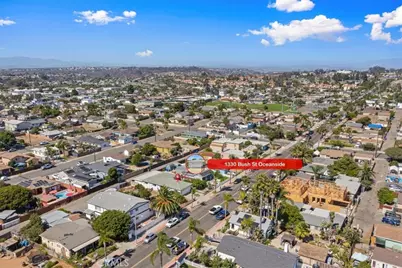 1330 Bush Street, Oceanside, CA 92058 - Photo 57