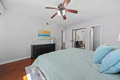 1330 Bush Street, Oceanside, CA 92058 - Photo 19