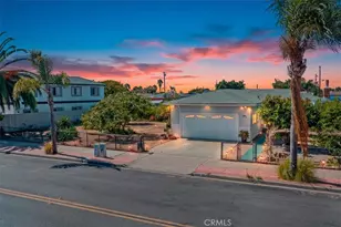 1330 Bush St, Oceanside, CA 92058 - Photo 59