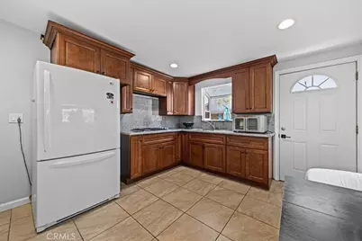 1330 Bush Street, Oceanside, CA 92058 - Photo 27