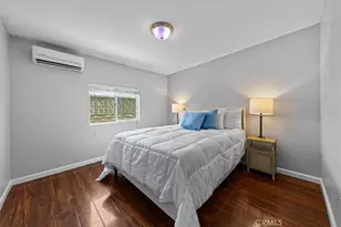 1330 Bush St, Oceanside, CA 92058 - Photo 33