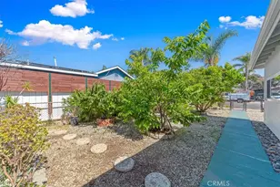 1330 Bush St, Oceanside, CA 92058 - Photo 7