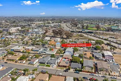 1330 Bush Street, Oceanside, CA 92058 - Photo 55