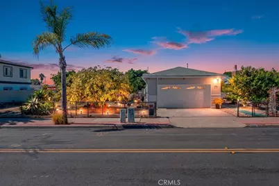 1330 Bush Street, Oceanside, CA 92058 - Photo 3