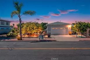 1330 Bush St, Oceanside, CA 92058 - Photo 3
