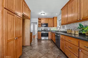 1330 Bush St, Oceanside, CA 92058 - Photo 13