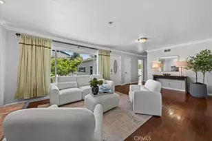 1330 Bush St, Oceanside, CA 92058 - Photo 11