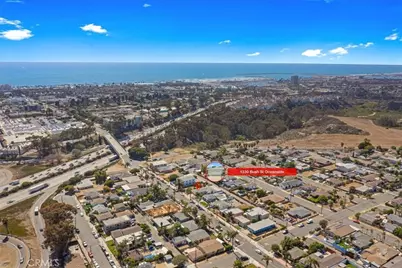 1330 Bush Street, Oceanside, CA 92058 - Photo 51