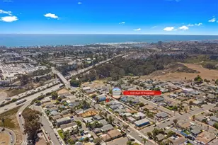1330 Bush St, Oceanside, CA 92058 - Photo 51