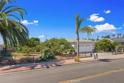 1330 Bush Street, Oceanside, CA 92058 - Photo 47