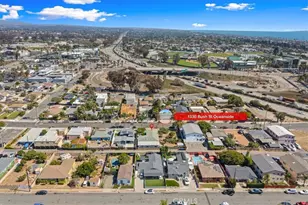 1330 Bush St, Oceanside, CA 92058 - Photo 53