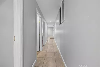 1330 Bush Street, Oceanside, CA 92058 - Photo 29