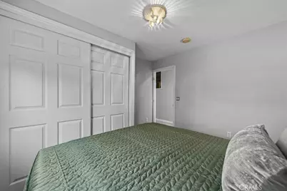 1330 Bush Street, Oceanside, CA 92058 - Photo 31