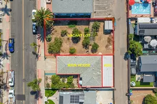 1330 Bush St, Oceanside, CA 92058 - Photo 1