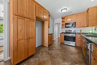1330 Bush Street, Oceanside, CA 92058 - Photo 15