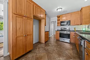 1330 Bush St, Oceanside, CA 92058 - Photo 15