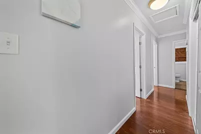 1330 Bush Street, Oceanside, CA 92058 - Photo 17