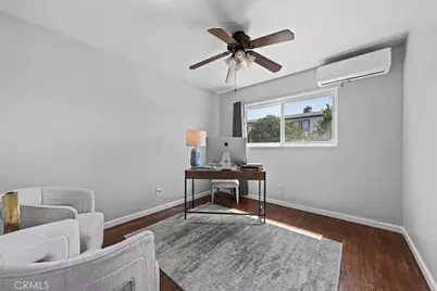 1330 Bush Street, Oceanside, CA 92058 - Photo 21