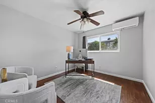 1330 Bush St, Oceanside, CA 92058 - Photo 21