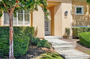 13396 N Hearst Ct, Tustin, CA 92782 - Photo 25