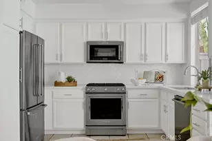 13396 N Hearst Ct, Tustin, CA 92782 - Photo 5