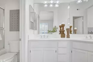 13396 N Hearst Ct, Tustin, CA 92782 - Photo 13