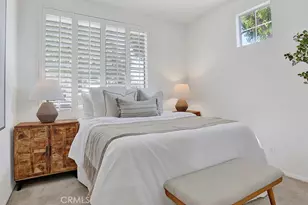 13396 N Hearst Ct, Tustin, CA 92782 - Photo 17