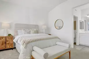 13396 N Hearst Ct, Tustin, CA 92782 - Photo 11