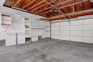 13396 N Hearst Ct, Tustin, CA 92782 - Photo 19