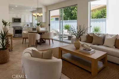 13396 N Hearst Court, Tustin, CA 92782 - Photo 1