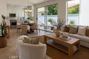 13396 N Hearst Ct, Tustin, CA 92782 - Photo 1