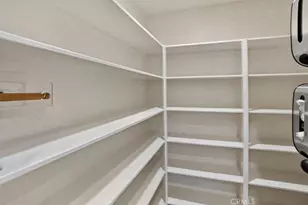 5 Ramada, Irvine, CA 92620 - Photo 19
