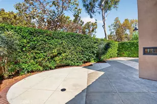 5 Ramada, Irvine, CA 92620 - Photo 7