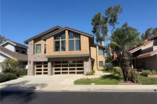 5 Ramada, Irvine, CA 92620 - Photo 1