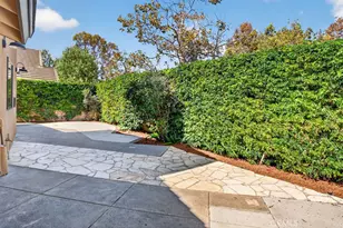 5 Ramada, Irvine, CA 92620 - Photo 5
