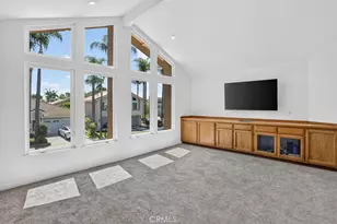 5 Ramada, Irvine, CA 92620 - Photo 21