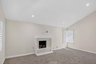5 Ramada, Irvine, CA 92620 - Photo 17