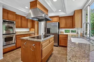 5 Ramada, Irvine, CA 92620 - Photo 9